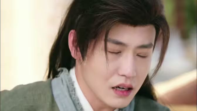 我靠拼音闯异界 第1-20集