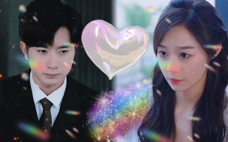 闪婚当天，我怀上了豪门继承人 第61-92集完结(大结局)