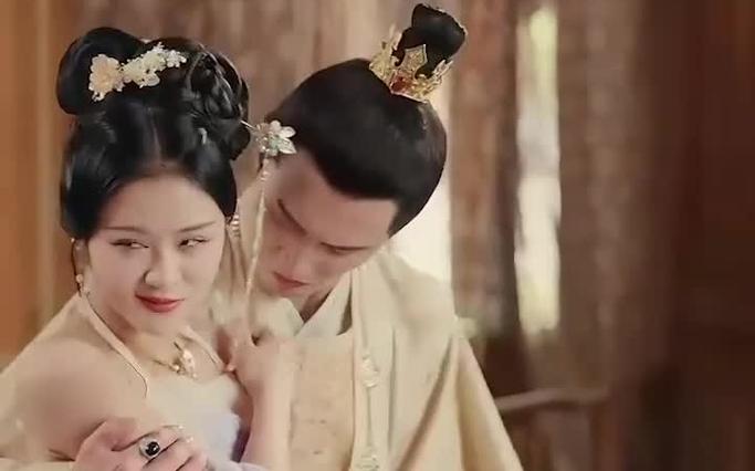 腹黑医妃有点毒 第41-60集