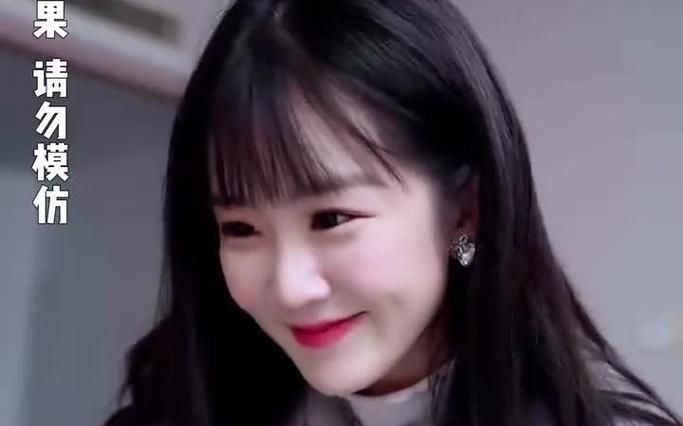 一胎五宝凌太太的马甲又掉了 第31-60集