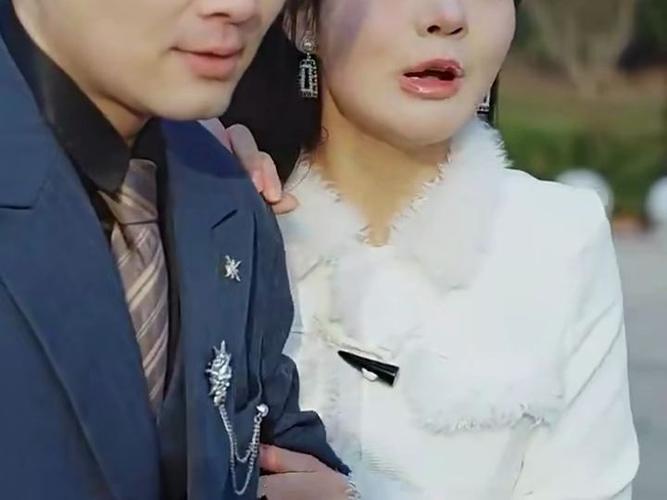 医者为王被迫离婚后我向全世界摊牌 第31-60集