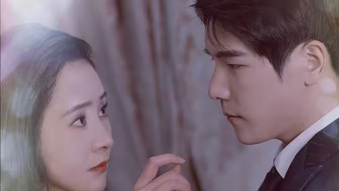 重回被杀新婚夜 第41-60集