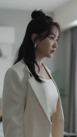 二十九 第1-20集