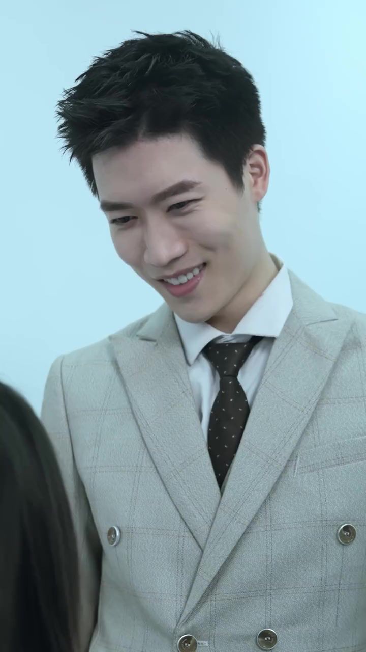 死在最爱你那一年 第21-40集