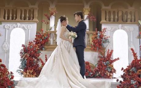 摊牌了，我是全球首富千金 第1-20集