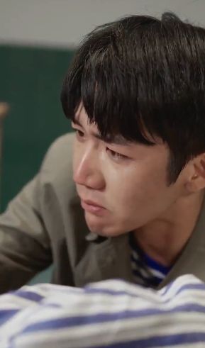 重回1998：缔造商业帝国 第41-60集