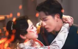 督军心上娇 第31-60集