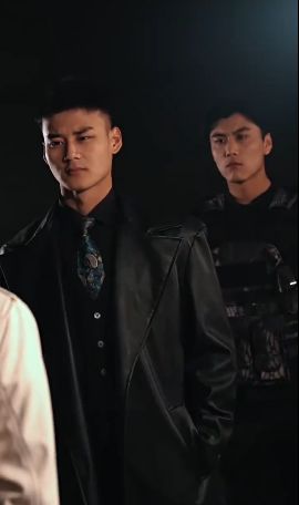 震狱龙神 第61-80集