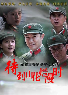 待到山花烂漫时 第02集