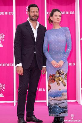 塔皮 第一季 第3集