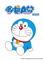 哆啦A梦 第5季 第7集