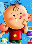 大耳朵图图（TV版） 第22集