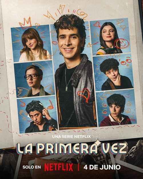 不一样的伊娃 第三季 第10集完结(大结局)