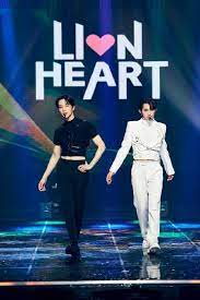 偶像升级计划 第5集