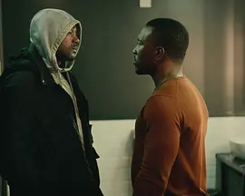 上层男孩 第五季 第05集