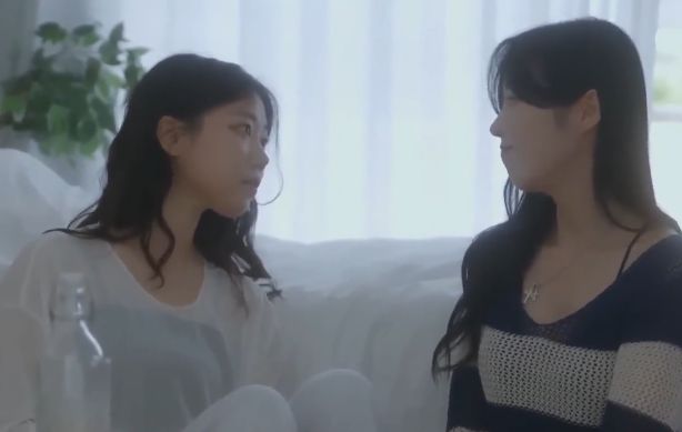 红色耳语 第7集