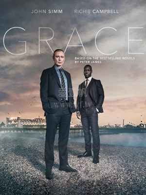 格雷斯 第五季 第1集