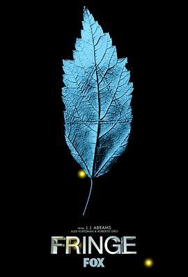 危机边缘 第一季 第18集