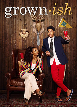 成长不容易 第五季 第4集