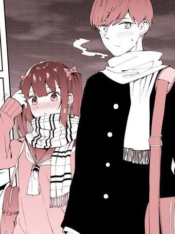 青涩恋人 第22集