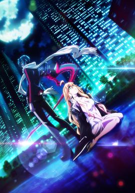 神怒之日 第13集