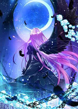 神印王座 第101集