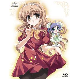 乃木坂春香的秘密 第01集