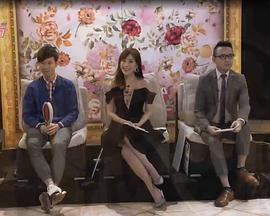 单身行不行 20241002