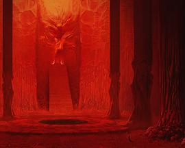 仙王的日常生活第二季 第10集