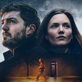 斯特莱克探案集第四季 第01集