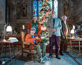 9号秘事第八季 第06集(大结局)