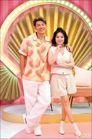 阿姐万岁 20251111