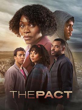 默契第二季 第02集