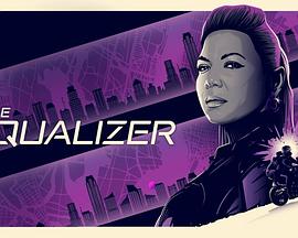 伸冤人第四季 第08集