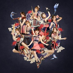 回到古代搞个女团玩玩 21-40集