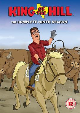 乡巴佬希尔一家的幸福生活第九季 第13集