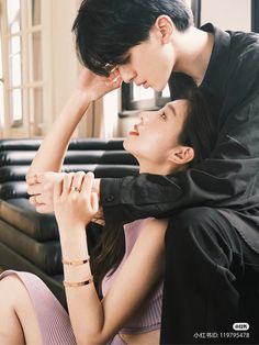 南小姐的明星替身男友 1-20集