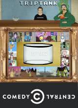 卡通一箩筐第一季 第08集