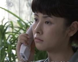 湖光山色2011 第13集