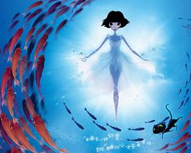 泡芙小姐第四季 第01集