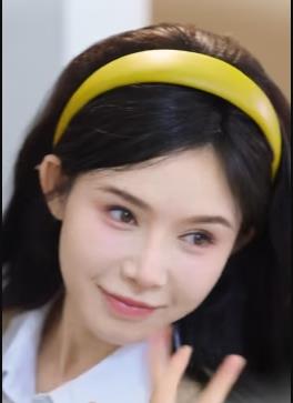 爱的年龄差 第13集