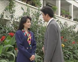 走出雨季 第01集