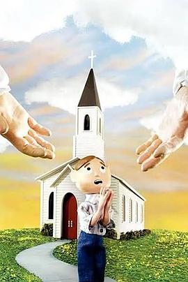 教会男孩儿第一季 第02集