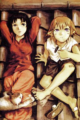 我家也有外星人 第10集