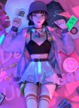 WOW桃姐 20221118期