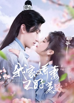 我家娇妻不好惹 第19集