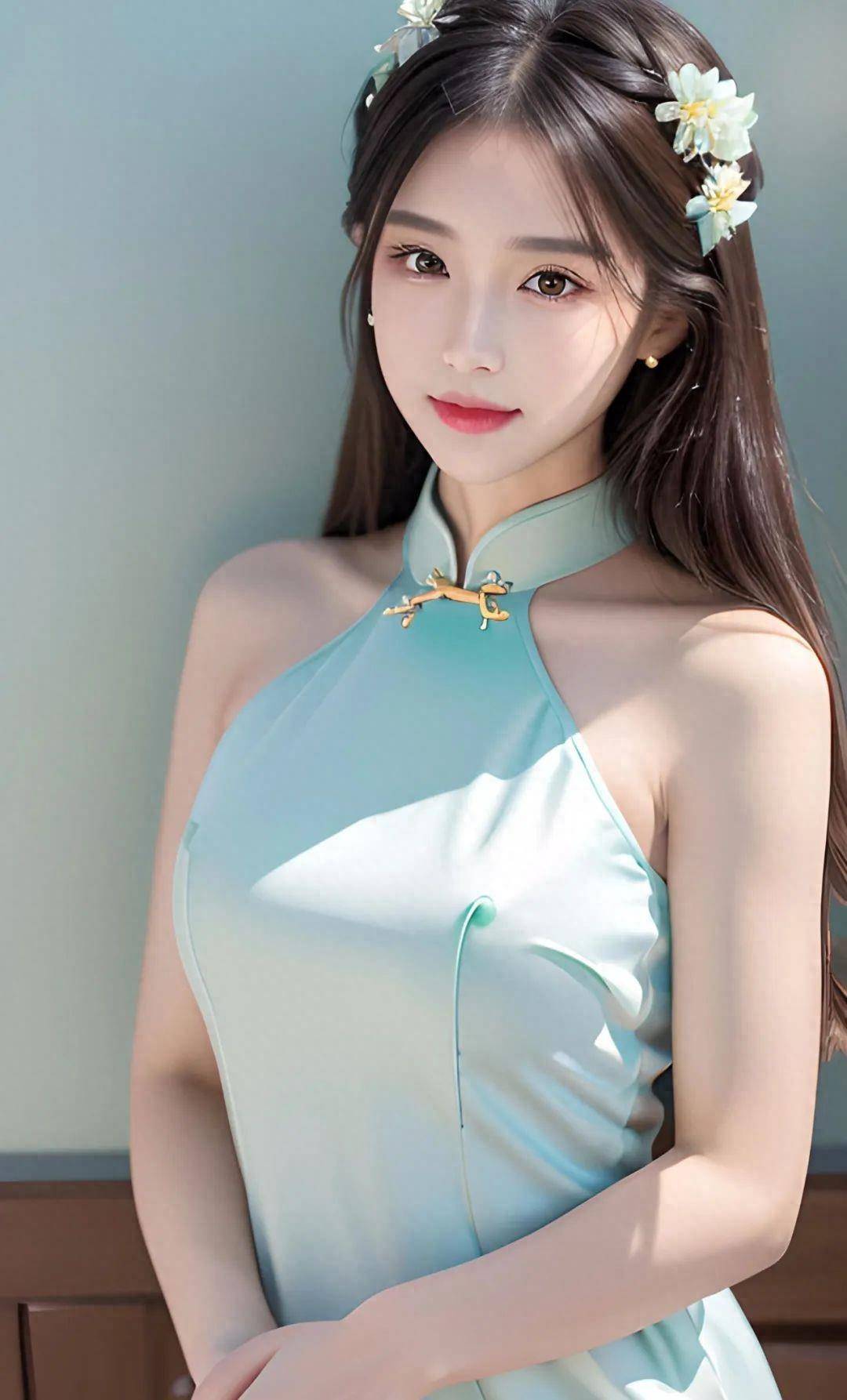 踏雪 101-120集(大结局)