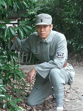 潇湘路一号 第08集