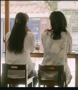 她让我心动 第02集