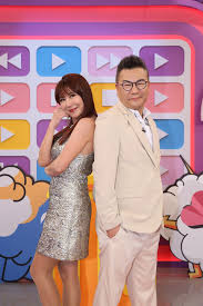 甄心分享小琳鐺 20240828